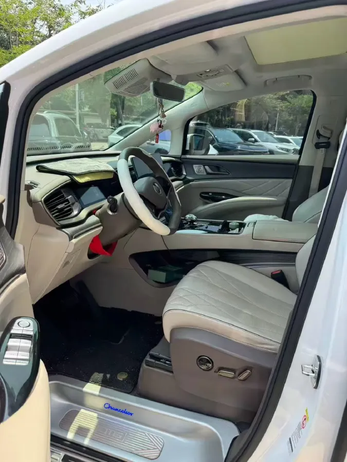 2022 Honda Odyssey 2.0L 146HP L4 E-CVT Hybrid,autocango,china used car exporter,china ev exporter,chinese used car exporter,chinese used ev exporter