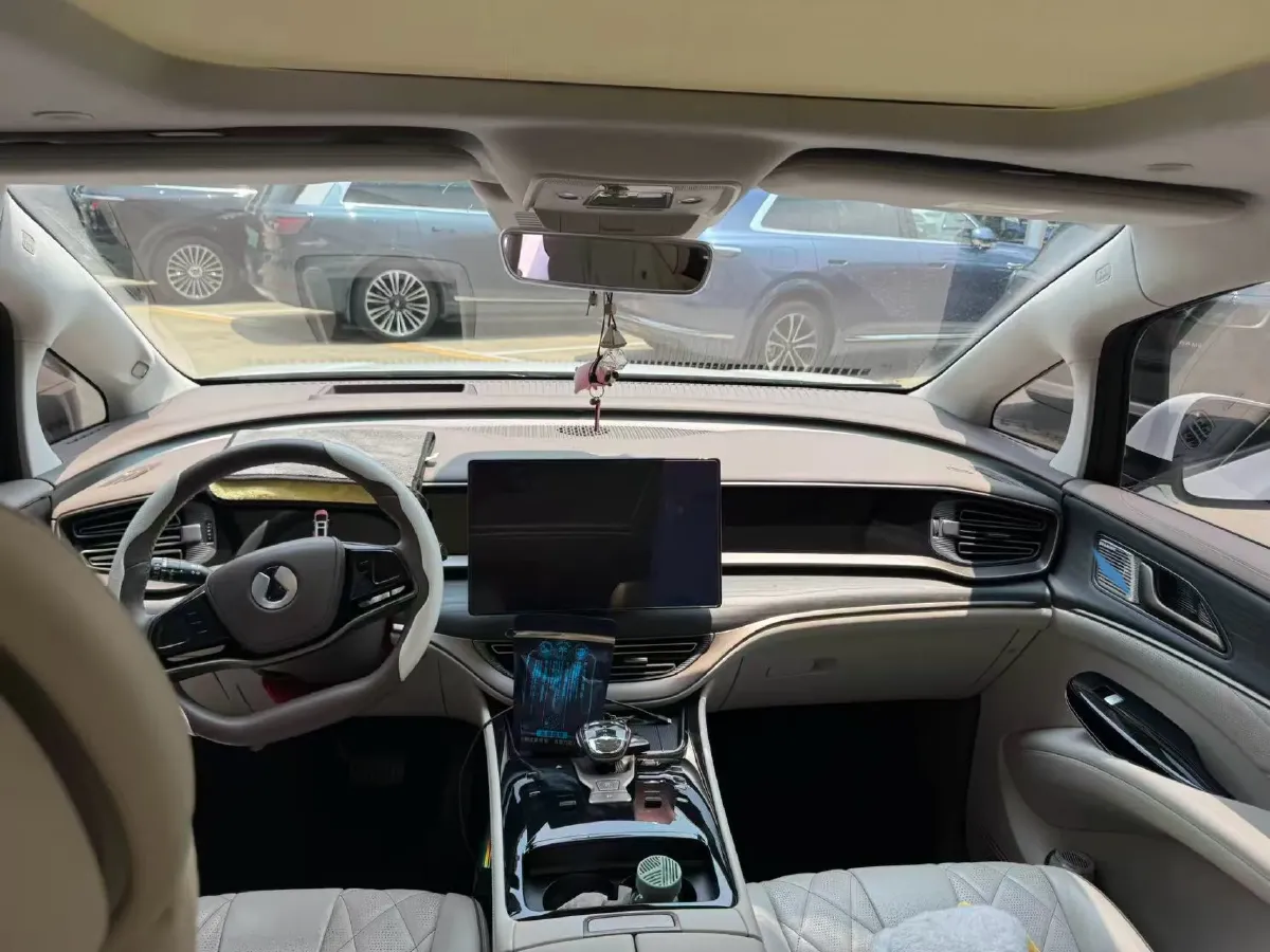 2022 Honda Odyssey 2.0L 146HP L4 E-CVT Hybrid,autocango,china used car exporter,china ev exporter,chinese used car exporter,chinese used ev exporter