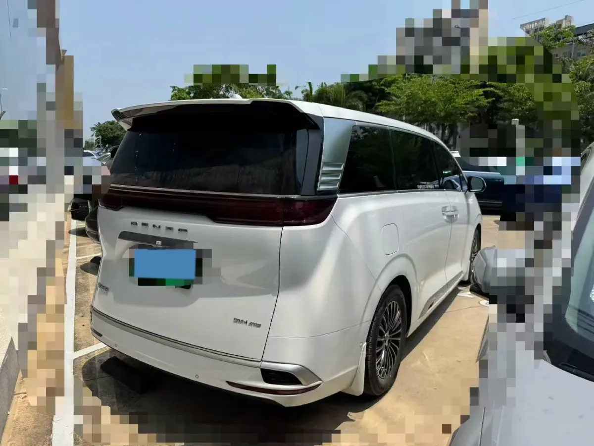 2022 Honda Odyssey 2.0L 146HP L4 E-CVT Hybrid,autocango,china used car exporter,china ev exporter,chinese used car exporter,chinese used ev exporter