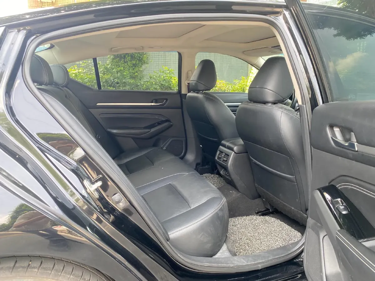 2022 Nissan Teana 2.0L 156HP L4 CVT,autocango,china used car exporter,china ev exporter,chinese used car exporter,chinese used ev exporter