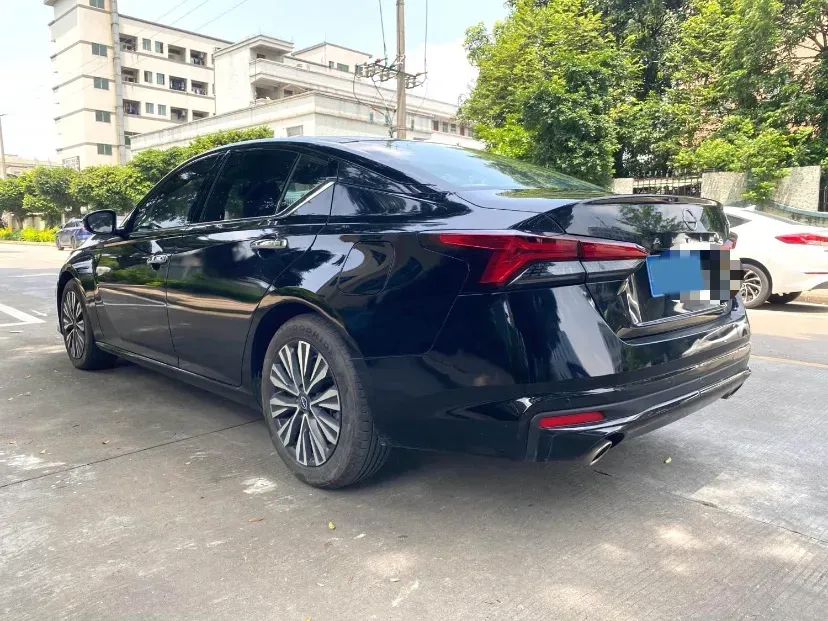 2022 Nissan Teana 2.0L 156HP L4 CVT,autocango,china used car exporter,china ev exporter,chinese used car exporter,chinese used ev exporter