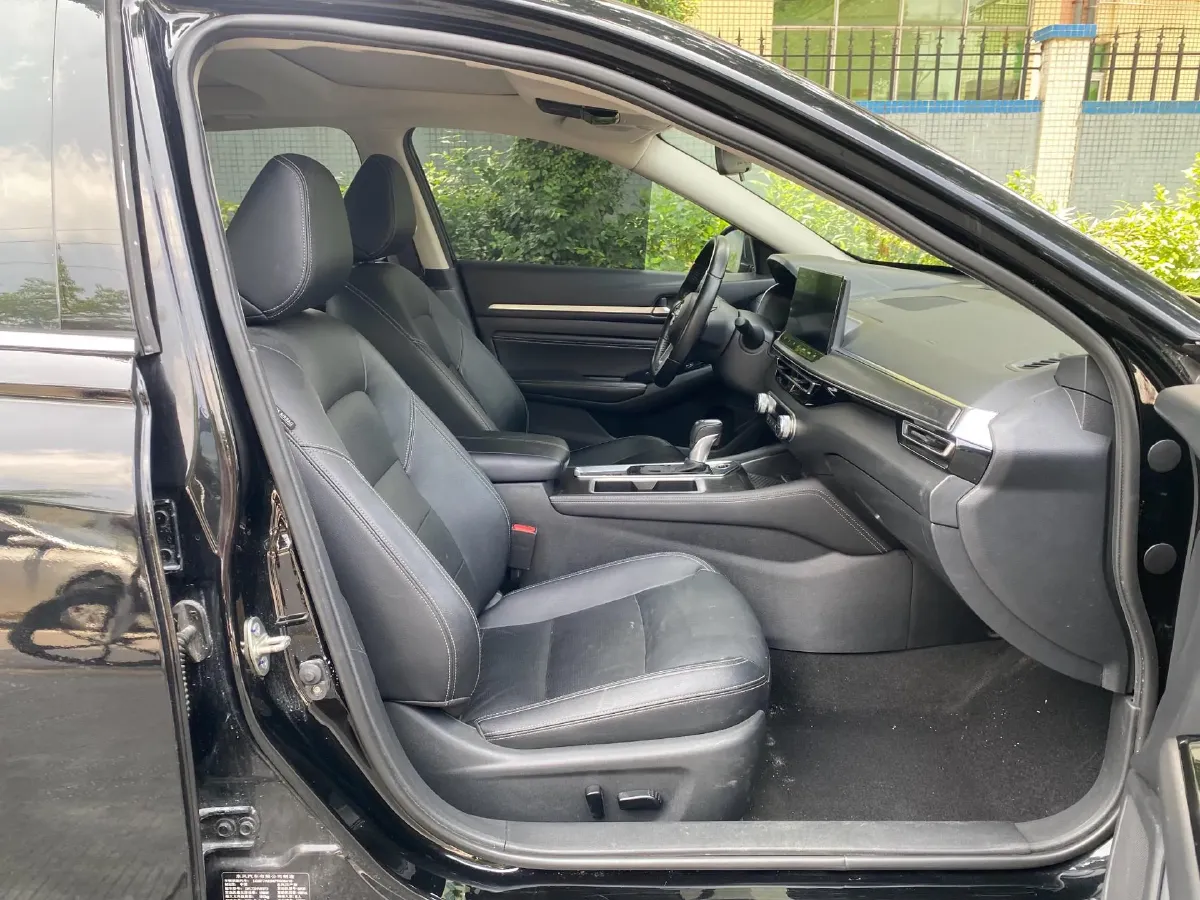 2022 Nissan Teana 2.0L 156HP L4 CVT,autocango,china used car exporter,china ev exporter,chinese used car exporter,chinese used ev exporter