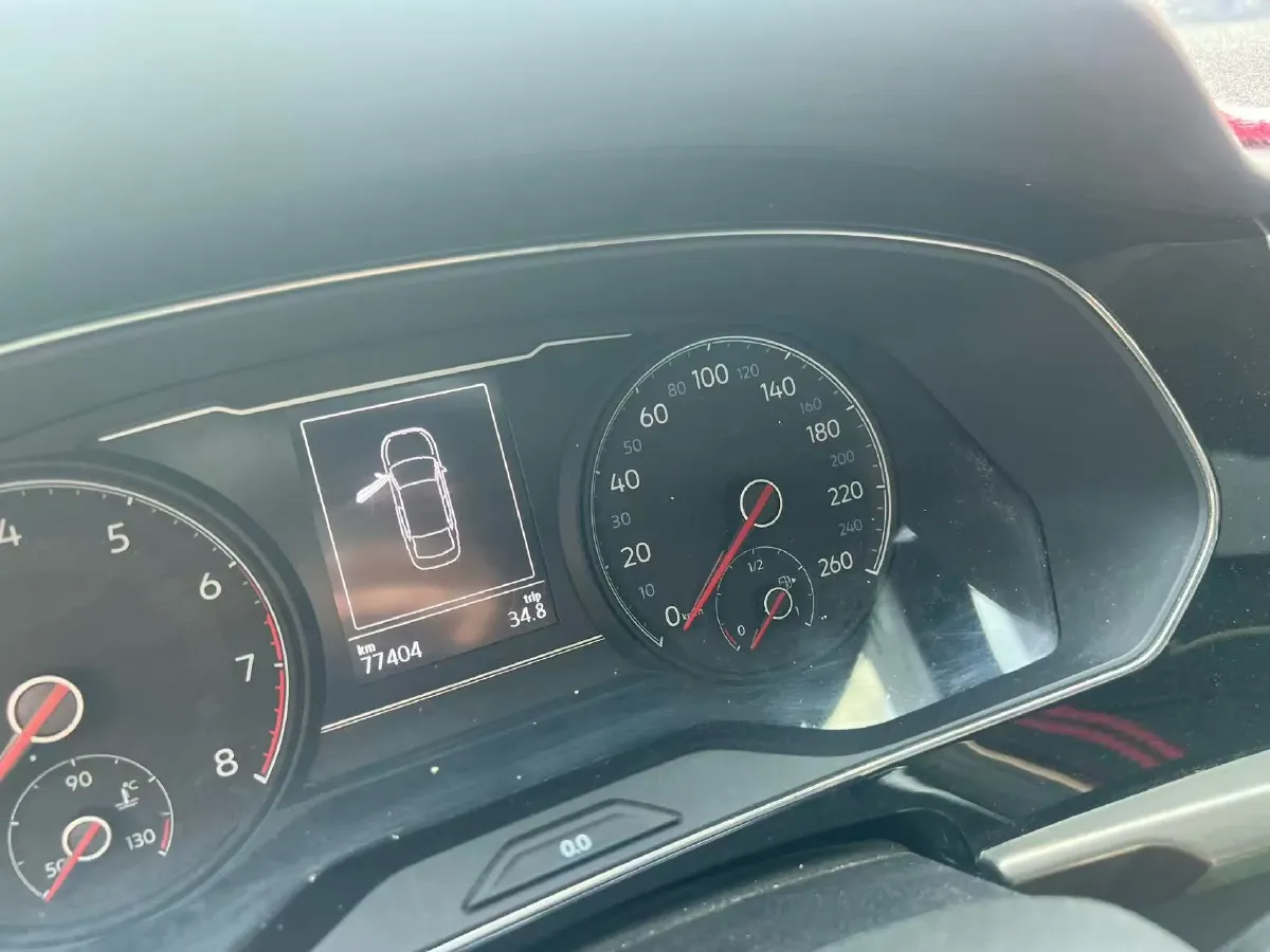 2020 Volkswagen Passat 1.4T 150HP L4 7DCT,autocango,china used car exporter,china ev exporter,chinese used car exporter,chinese used ev exporter