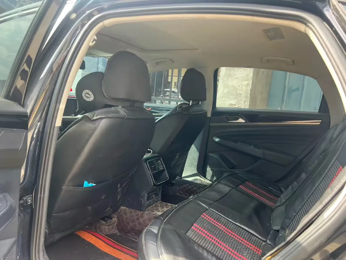 2020 Volkswagen Passat 1.4T 150HP L4 7DCT,autocango,china used car exporter,china ev exporter,chinese used car exporter,chinese used ev exporter