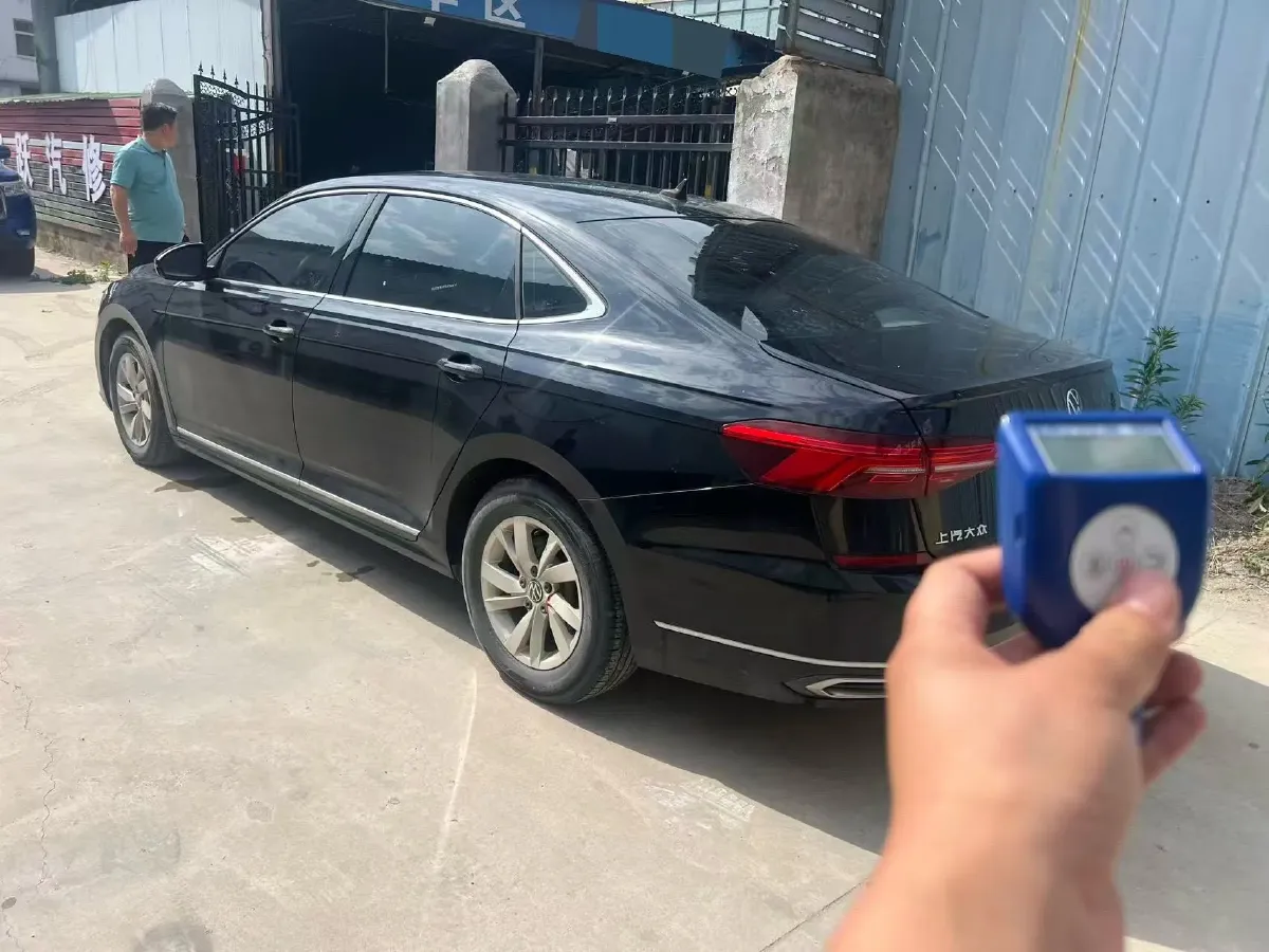2020 Volkswagen Passat 1.4T 150HP L4 7DCT,autocango,china used car exporter,china ev exporter,chinese used car exporter,chinese used ev exporter