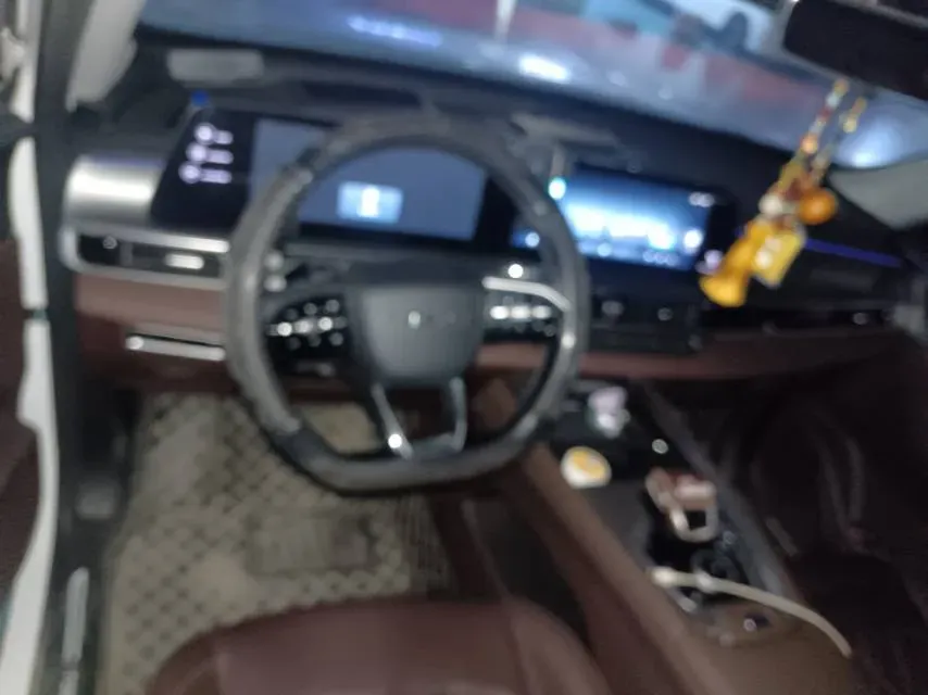 2024 Chery Tiggo 8 PRO 2.0T 254HP L4 8AT,autocango,china used car exporter,china ev exporter,chinese used car exporter,chinese used ev exporter