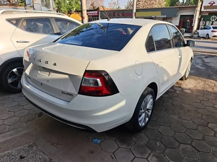 2019 SWM G01 1.5T 156HP L4 6AT,autocango,china used car exporter,china ev exporter,chinese used car exporter,chinese used ev exporter