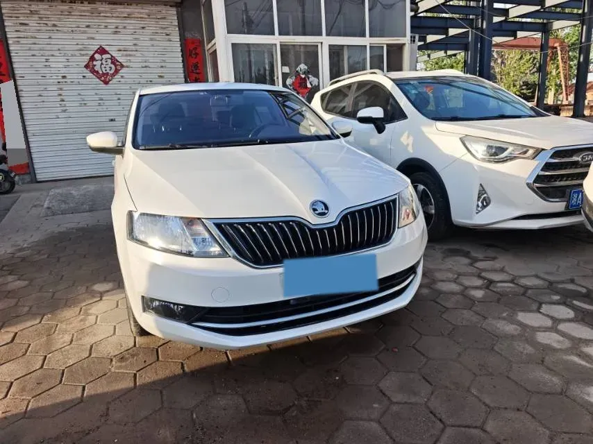 2019 SWM G01 1.5T 156HP L4 6AT,autocango,china used car exporter,china ev exporter,chinese used car exporter,chinese used ev exporter