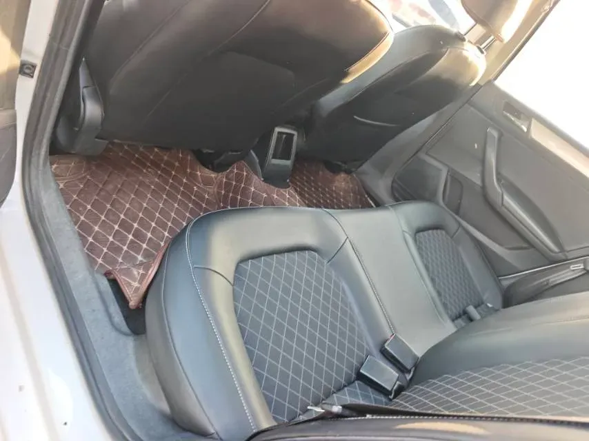 2019 SWM G01 1.5T 156HP L4 6AT,autocango,china used car exporter,china ev exporter,chinese used car exporter,chinese used ev exporter