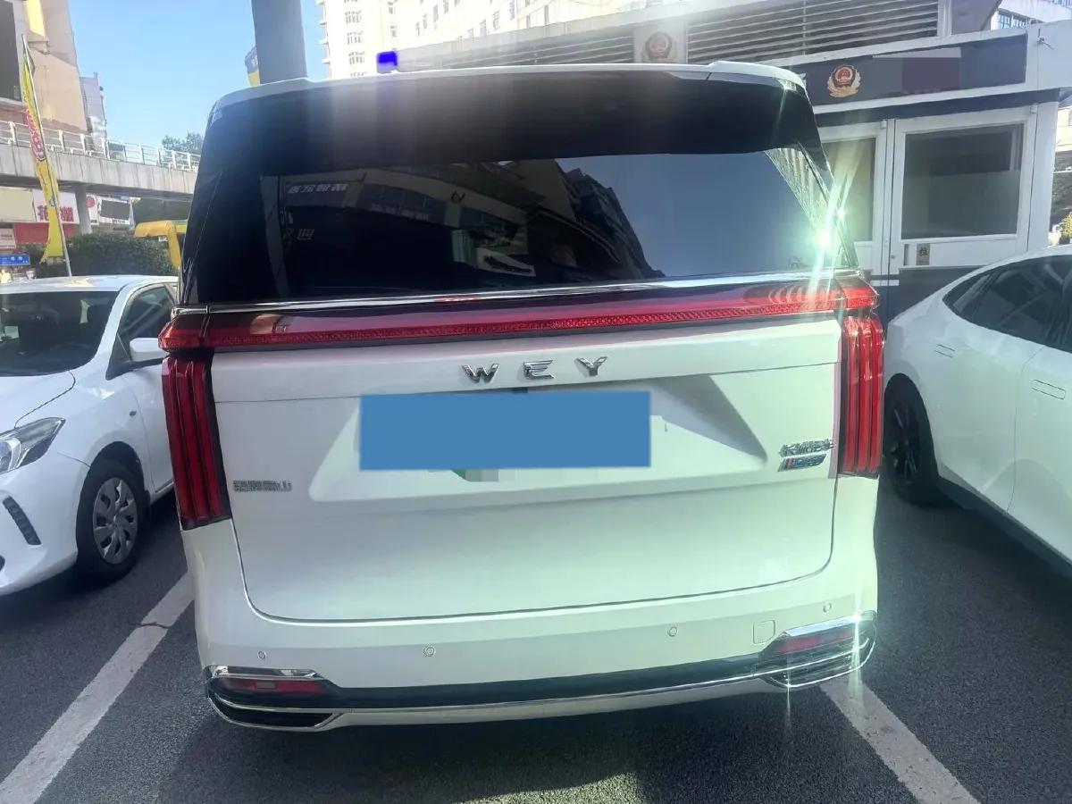 2024 Mercedes-Benz C Class 1.5T 204HP L4 9AT,autocango,china used car exporter,china ev exporter,chinese used car exporter,chinese used ev exporter