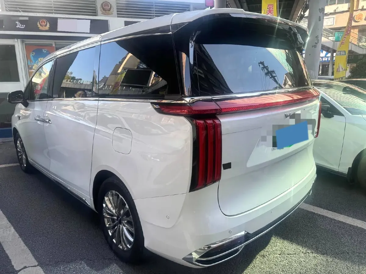 2024 Mercedes-Benz C Class 1.5T 204HP L4 9AT,autocango,china used car exporter,china ev exporter,chinese used car exporter,chinese used ev exporter