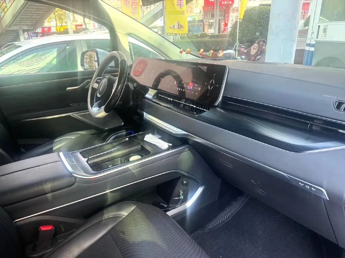 2024 Mercedes-Benz C Class 1.5T 204HP L4 9AT,autocango,china used car exporter,china ev exporter,chinese used car exporter,chinese used ev exporter