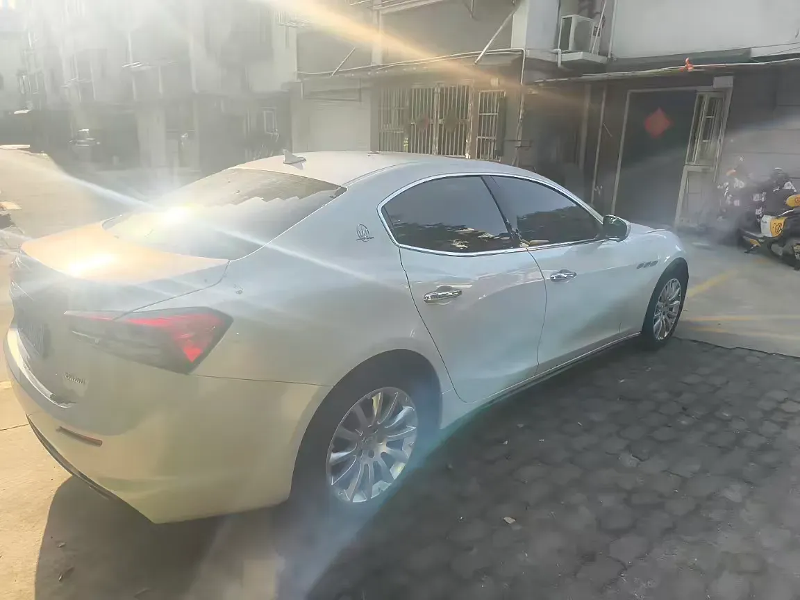 2022 Audi Q7 2.0T 245HP L4 8AT,autocango,china used car exporter,china ev exporter,chinese used car exporter,chinese used ev exporter