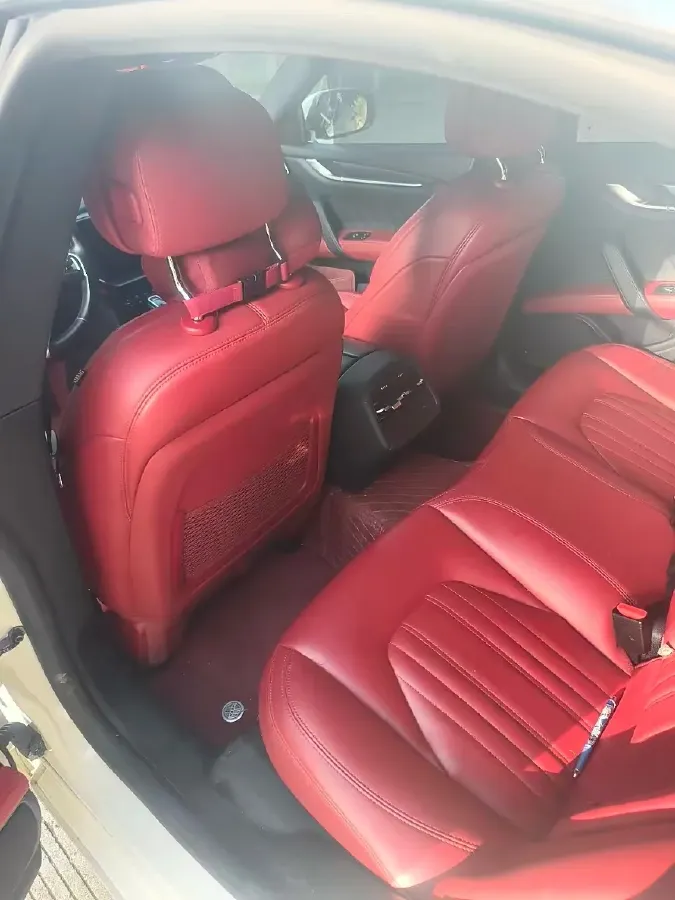 2022 Audi Q7 2.0T 245HP L4 8AT,autocango,china used car exporter,china ev exporter,chinese used car exporter,chinese used ev exporter