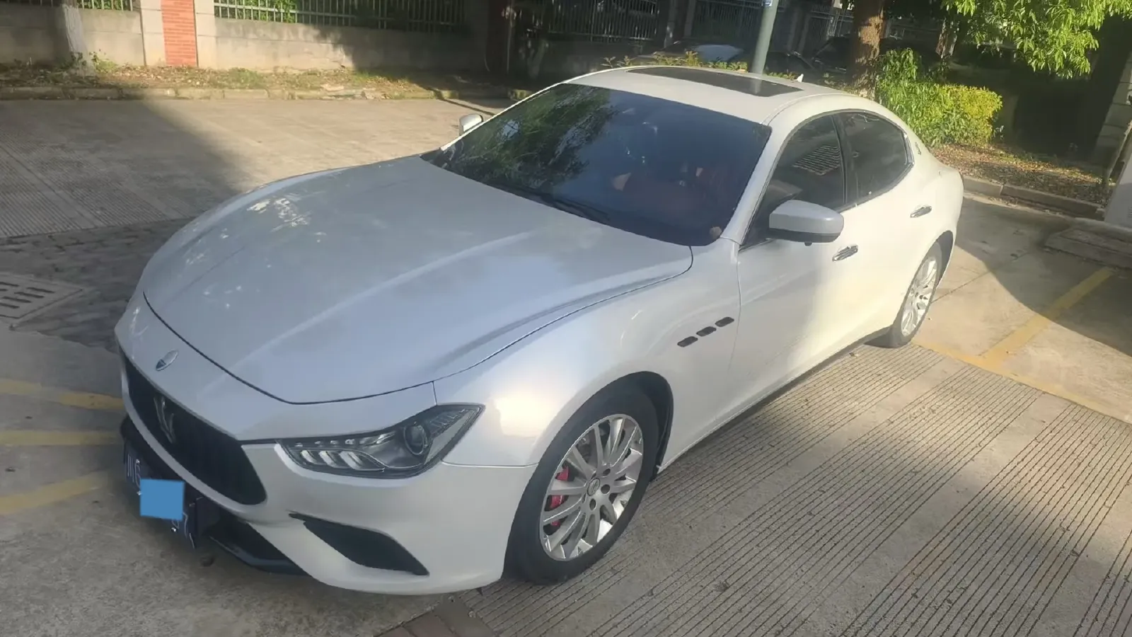 2022 Audi Q7 2.0T 245HP L4 8AT,autocango,china used car exporter,china ev exporter,chinese used car exporter,chinese used ev exporter