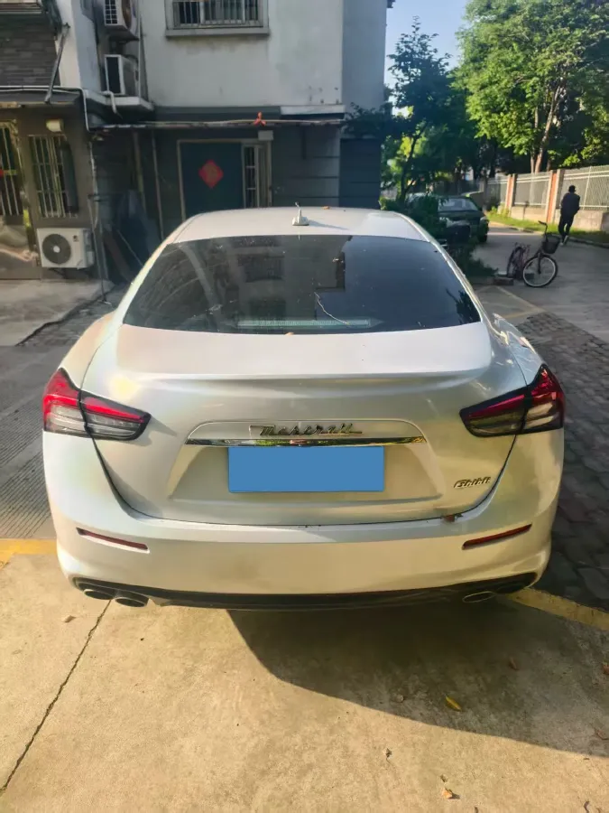 2022 Audi Q7 2.0T 245HP L4 8AT,autocango,china used car exporter,china ev exporter,chinese used car exporter,chinese used ev exporter