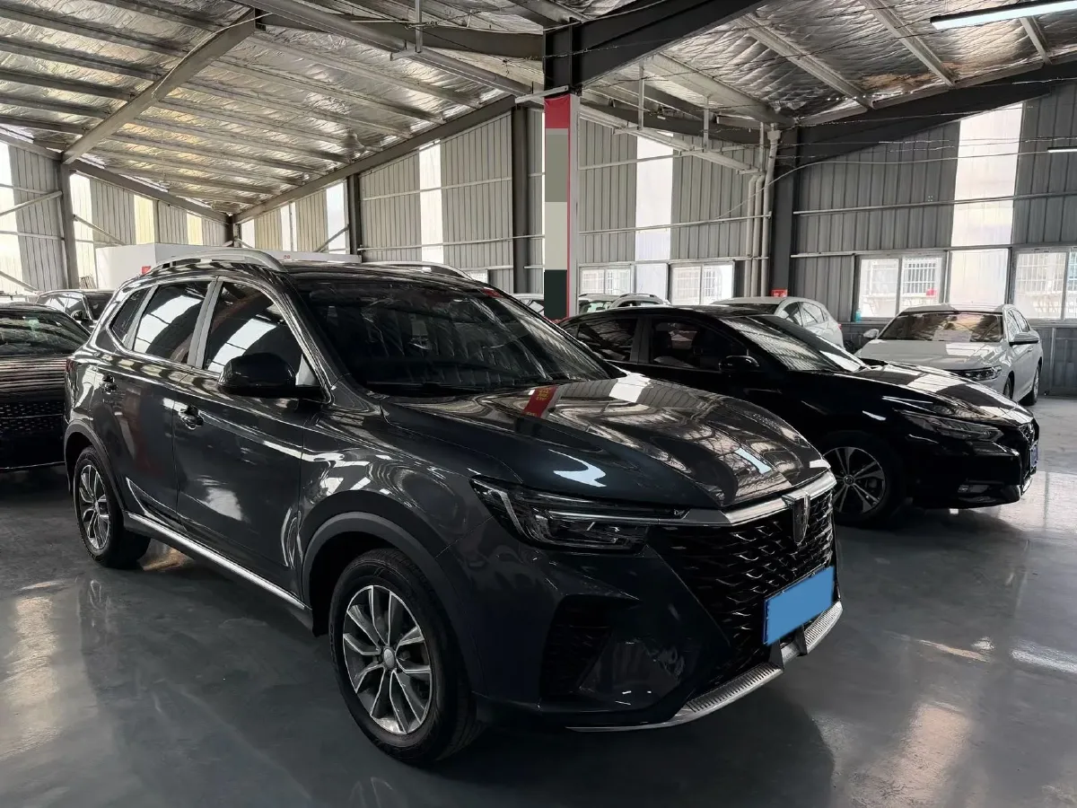 2021 Roewe RX5 1.5T 181HP L4 7DCT,autocango,china used car exporter,china ev exporter,chinese used car exporter,chinese used ev exporter