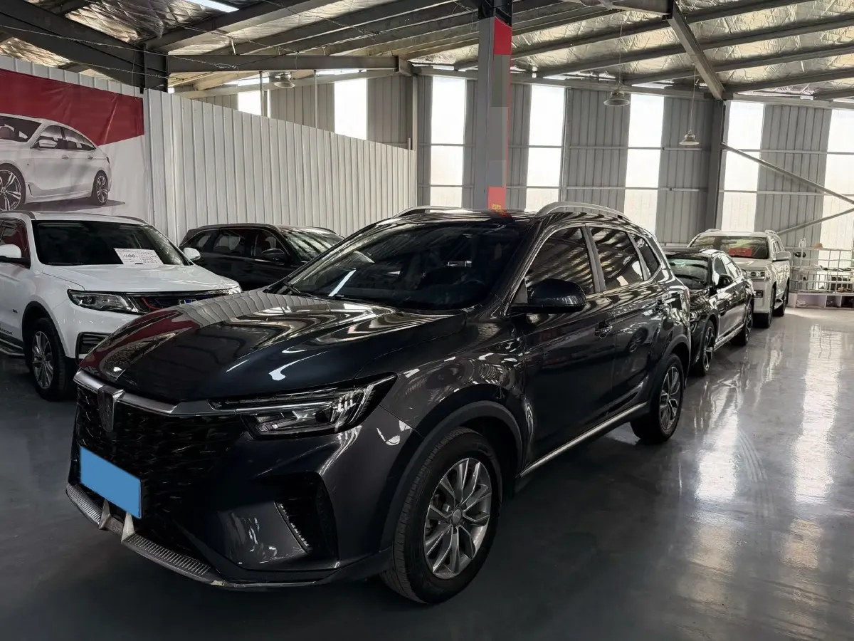 2021 Roewe RX5 1.5T 181HP L4 7DCT,autocango,china used car exporter,china ev exporter,chinese used car exporter,chinese used ev exporter