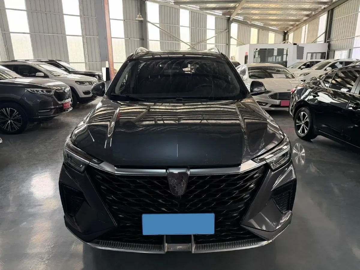 2021 Roewe RX5 1.5T 181HP L4 7DCT,autocango,china used car exporter,china ev exporter,chinese used car exporter,chinese used ev exporter