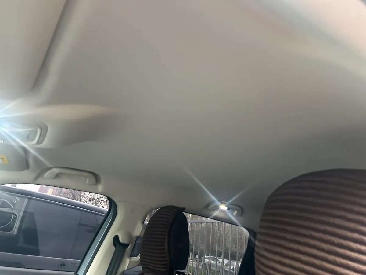 2020 Chery Tiggo 8 1.6T 197HP L4 7DCT,autocango,china used car exporter,china ev exporter,chinese used car exporter,chinese used ev exporter