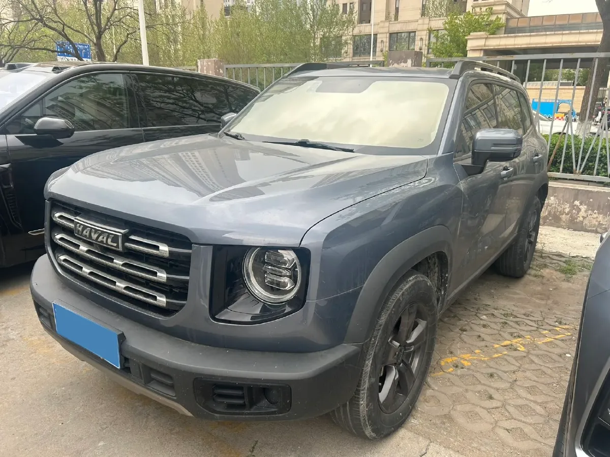 2020 Chery Tiggo 8 1.6T 197HP L4 7DCT,autocango,china used car exporter,china ev exporter,chinese used car exporter,chinese used ev exporter