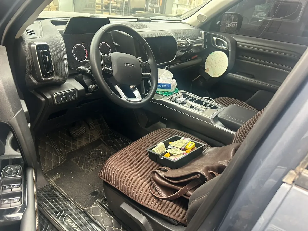 2020 Chery Tiggo 8 1.6T 197HP L4 7DCT,autocango,china used car exporter,china ev exporter,chinese used car exporter,chinese used ev exporter