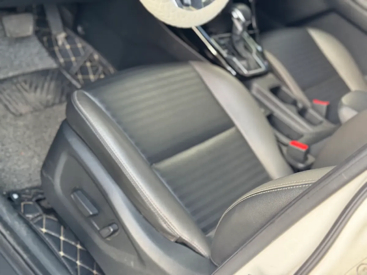 2019 Kia Sportage R 2.0L 160HP L4 6AT,autocango,china used car exporter,china ev exporter,chinese used car exporter,chinese used ev exporter