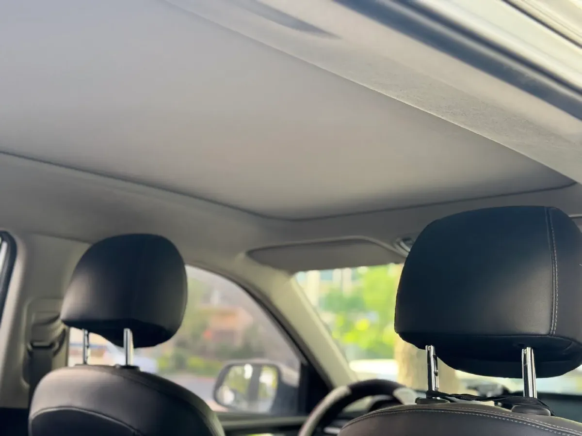 2019 Kia Sportage R 2.0L 160HP L4 6AT,autocango,china used car exporter,china ev exporter,chinese used car exporter,chinese used ev exporter