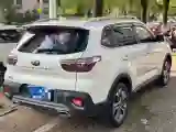 2019 Kia Sportage R 2.0L 160HP L4 6AT