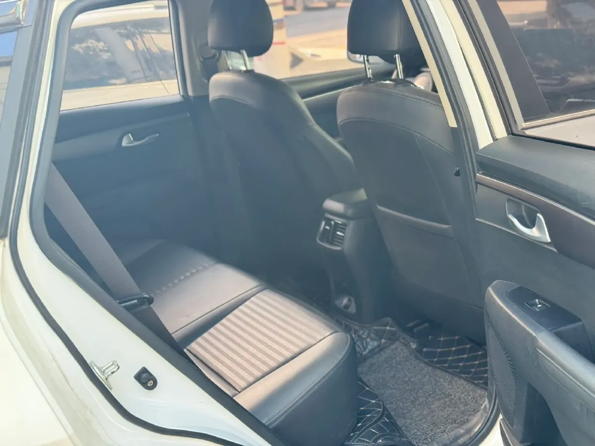 2019 Kia Sportage R 2.0L 160HP L4 6AT,autocango,china used car exporter,china ev exporter,chinese used car exporter,chinese used ev exporter