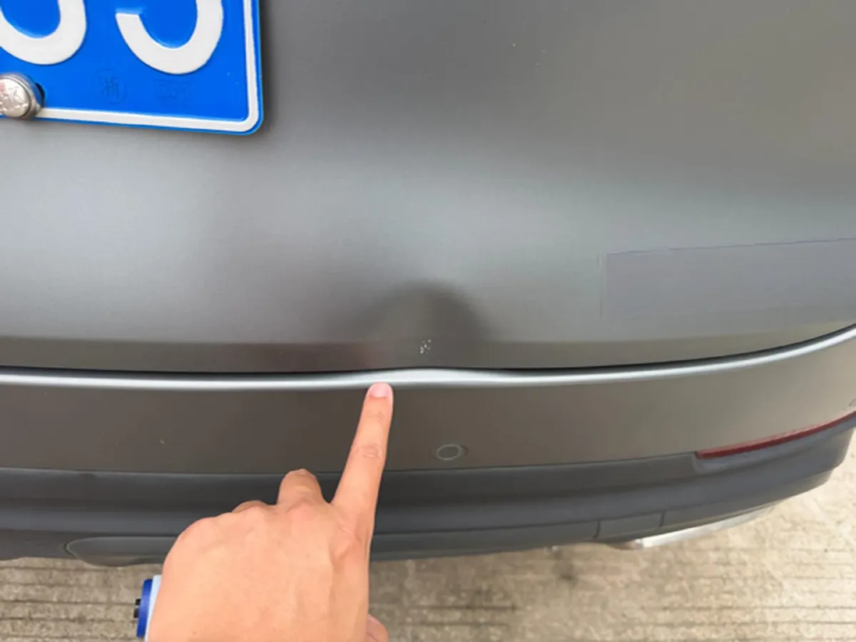 2024 Chery Tiggo8L 2.0T 254HP L4 8AT,autocango,china used car exporter,china ev exporter,chinese used car exporter,chinese used ev exporter