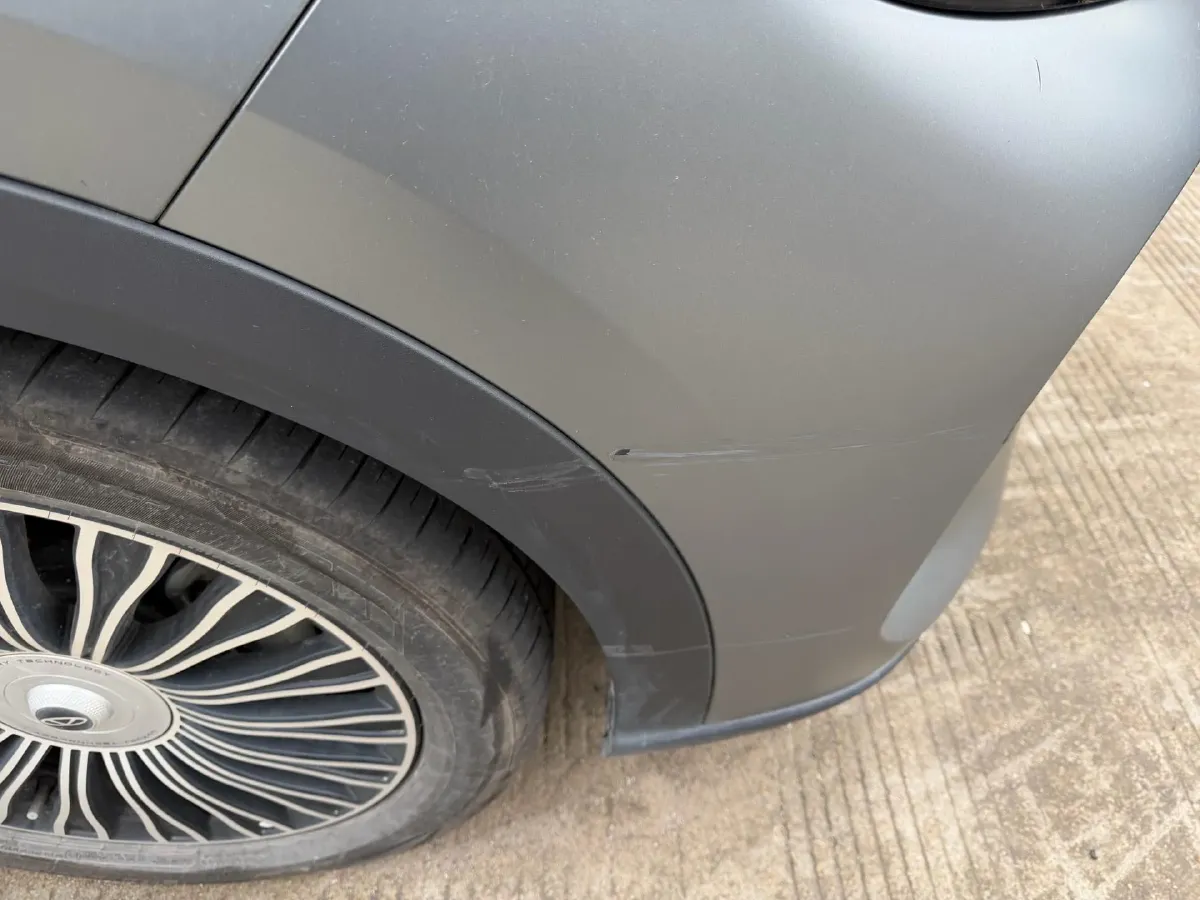 2024 Chery Tiggo8L 2.0T 254HP L4 8AT,autocango,china used car exporter,china ev exporter,chinese used car exporter,chinese used ev exporter