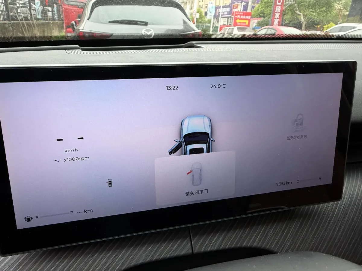 2024 Chery Tiggo8L 2.0T 254HP L4 8AT,autocango,china used car exporter,china ev exporter,chinese used car exporter,chinese used ev exporter