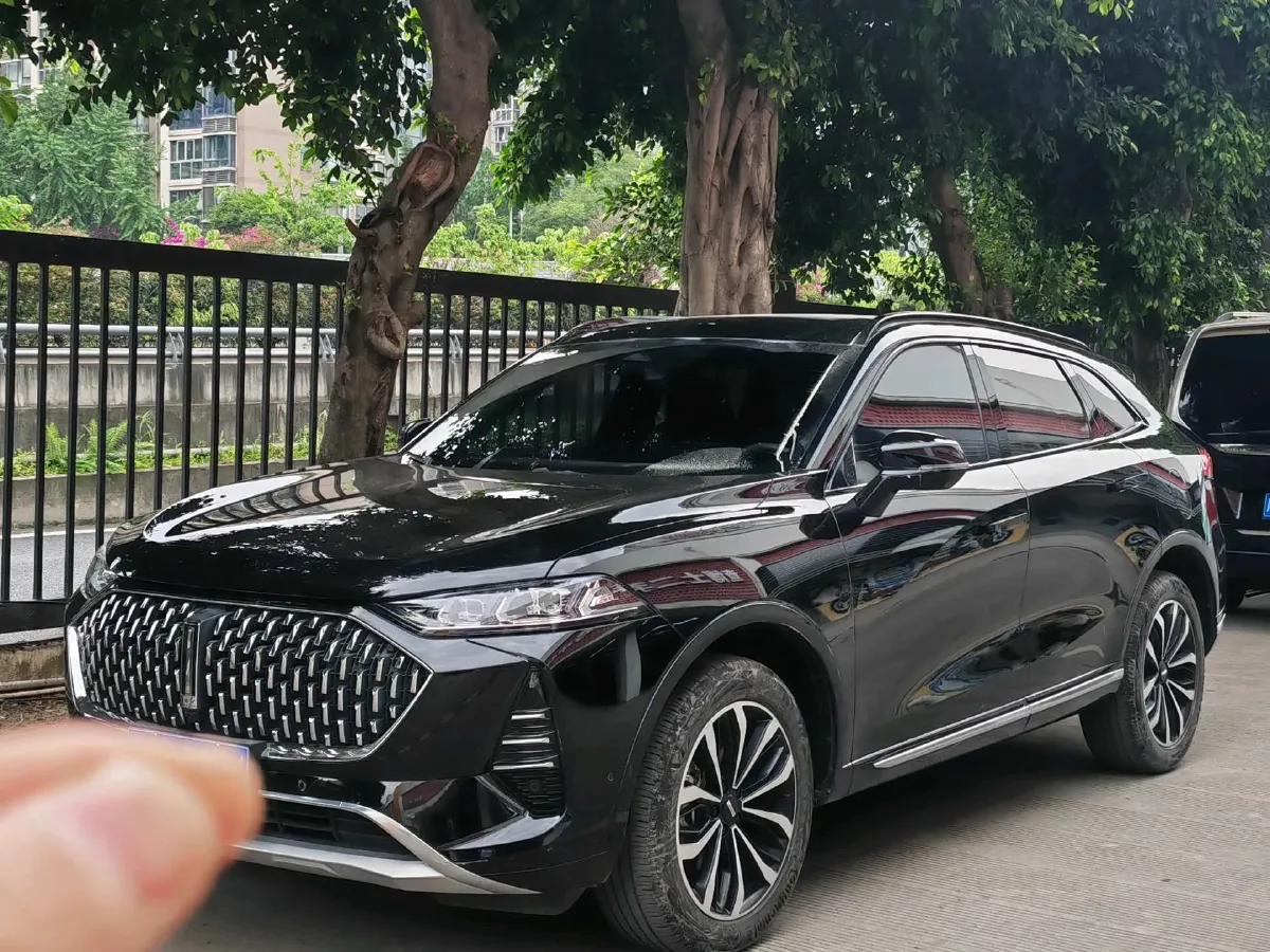 2021 Subaru XV 2.0L 154HP H4 CVT,autocango,china used car exporter,china ev exporter,chinese used car exporter,chinese used ev exporter