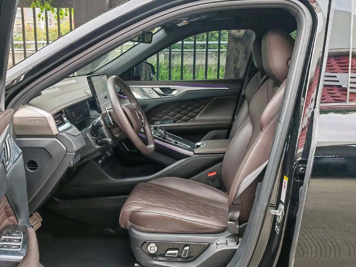 2021 Subaru XV 2.0L 154HP H4 CVT,autocango,china used car exporter,china ev exporter,chinese used car exporter,chinese used ev exporter