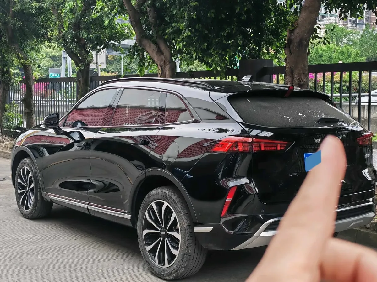 2021 Subaru XV 2.0L 154HP H4 CVT,autocango,china used car exporter,china ev exporter,chinese used car exporter,chinese used ev exporter