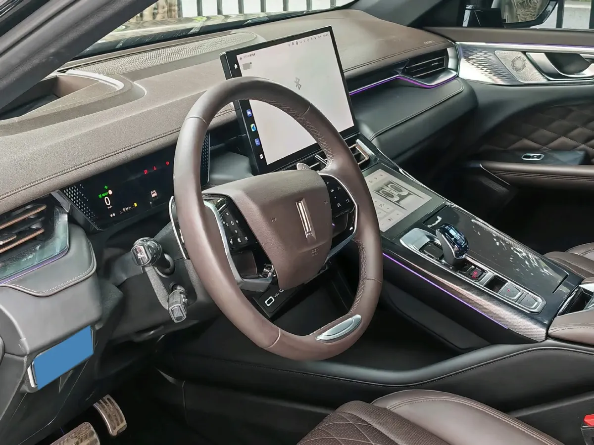 2021 Subaru XV 2.0L 154HP H4 CVT,autocango,china used car exporter,china ev exporter,chinese used car exporter,chinese used ev exporter