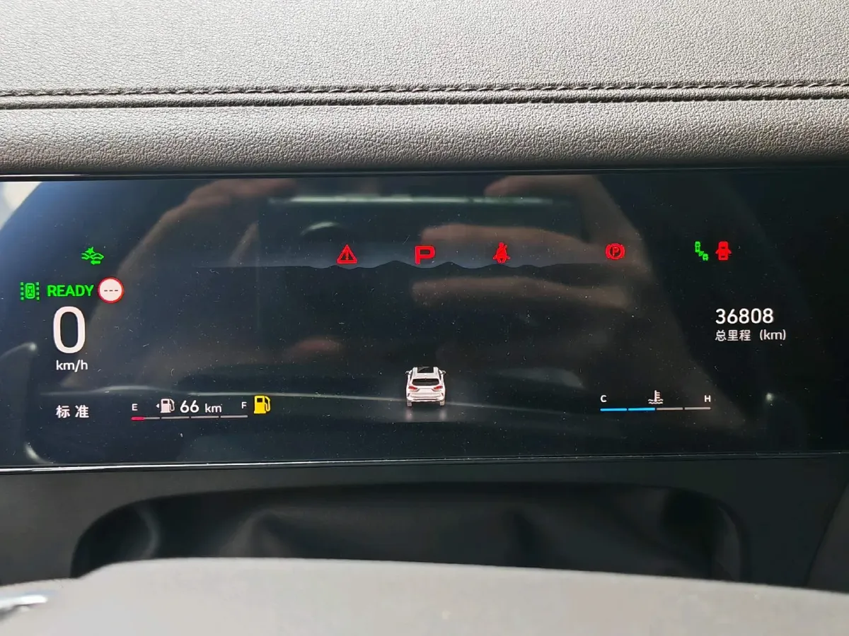 2021 Subaru XV 2.0L 154HP H4 CVT,autocango,china used car exporter,china ev exporter,chinese used car exporter,chinese used ev exporter