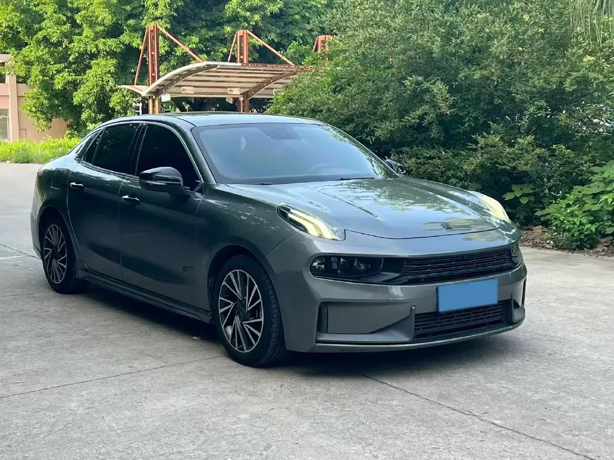 2021 LYNK&CO 03 2.0T 190HP L4 6AT,autocango,china used car exporter,china ev exporter,chinese used car exporter,chinese used ev exporter