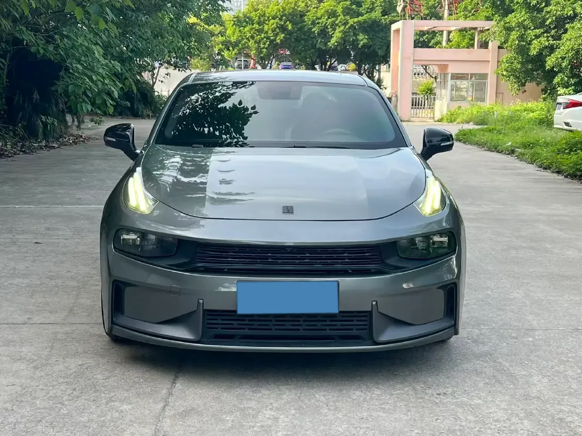 2021 LYNK&CO 03 2.0T 190HP L4 6AT,autocango,china used car exporter,china ev exporter,chinese used car exporter,chinese used ev exporter