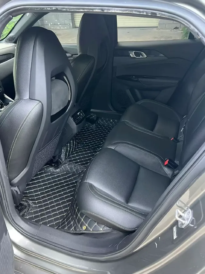 2021 LYNK&CO 03 2.0T 190HP L4 6AT,autocango,china used car exporter,china ev exporter,chinese used car exporter,chinese used ev exporter