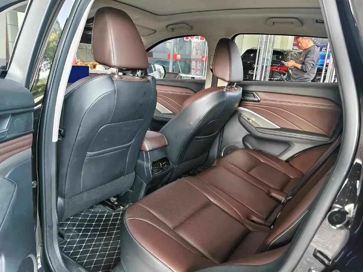 2020 WEY VV6 2.0T 227HP L4 7DCT,autocango,china used car exporter,china ev exporter,chinese used car exporter,chinese used ev exporter