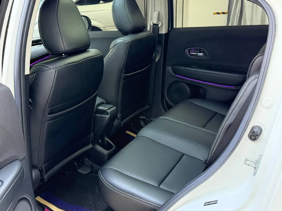 2022 Honda Vezel 1.5L 131HP L4 CVT,autocango,china used car exporter,china ev exporter,chinese used car exporter,chinese used ev exporter