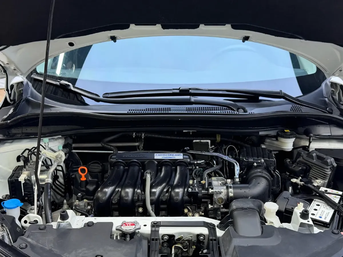 2022 Honda Vezel 1.5L 131HP L4 CVT,autocango,china used car exporter,china ev exporter,chinese used car exporter,chinese used ev exporter