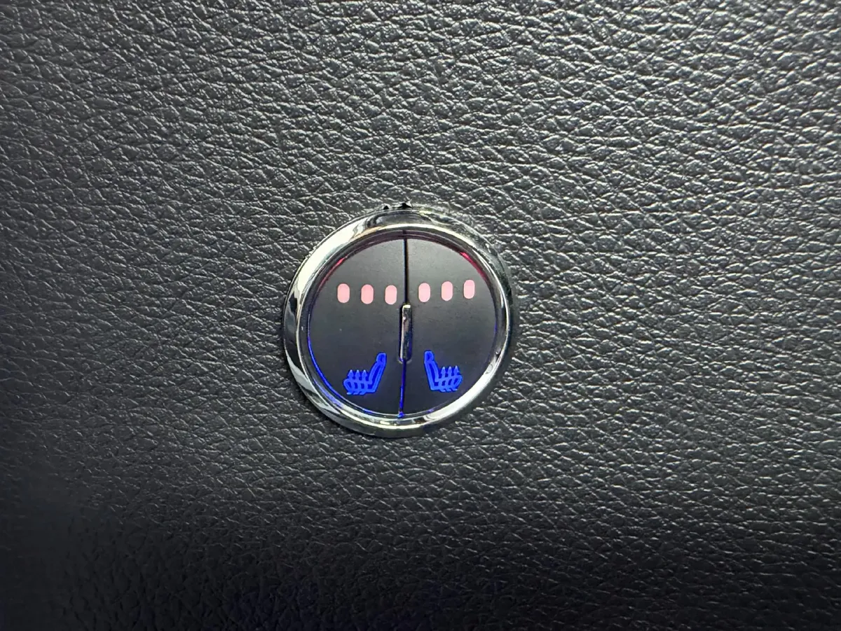 2022 Honda Vezel 1.5L 131HP L4 CVT,autocango,china used car exporter,china ev exporter,chinese used car exporter,chinese used ev exporter