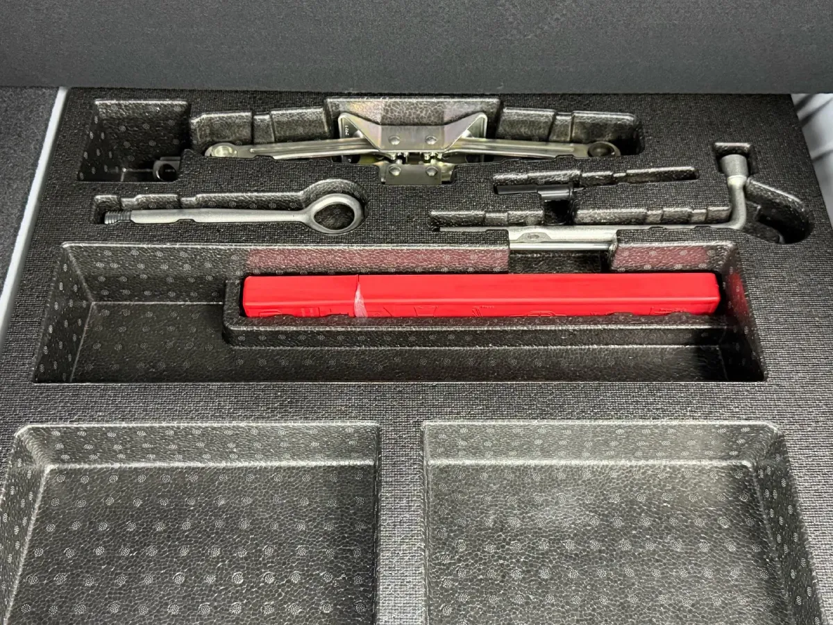 2022 Honda Vezel 1.5L 131HP L4 CVT,autocango,china used car exporter,china ev exporter,chinese used car exporter,chinese used ev exporter