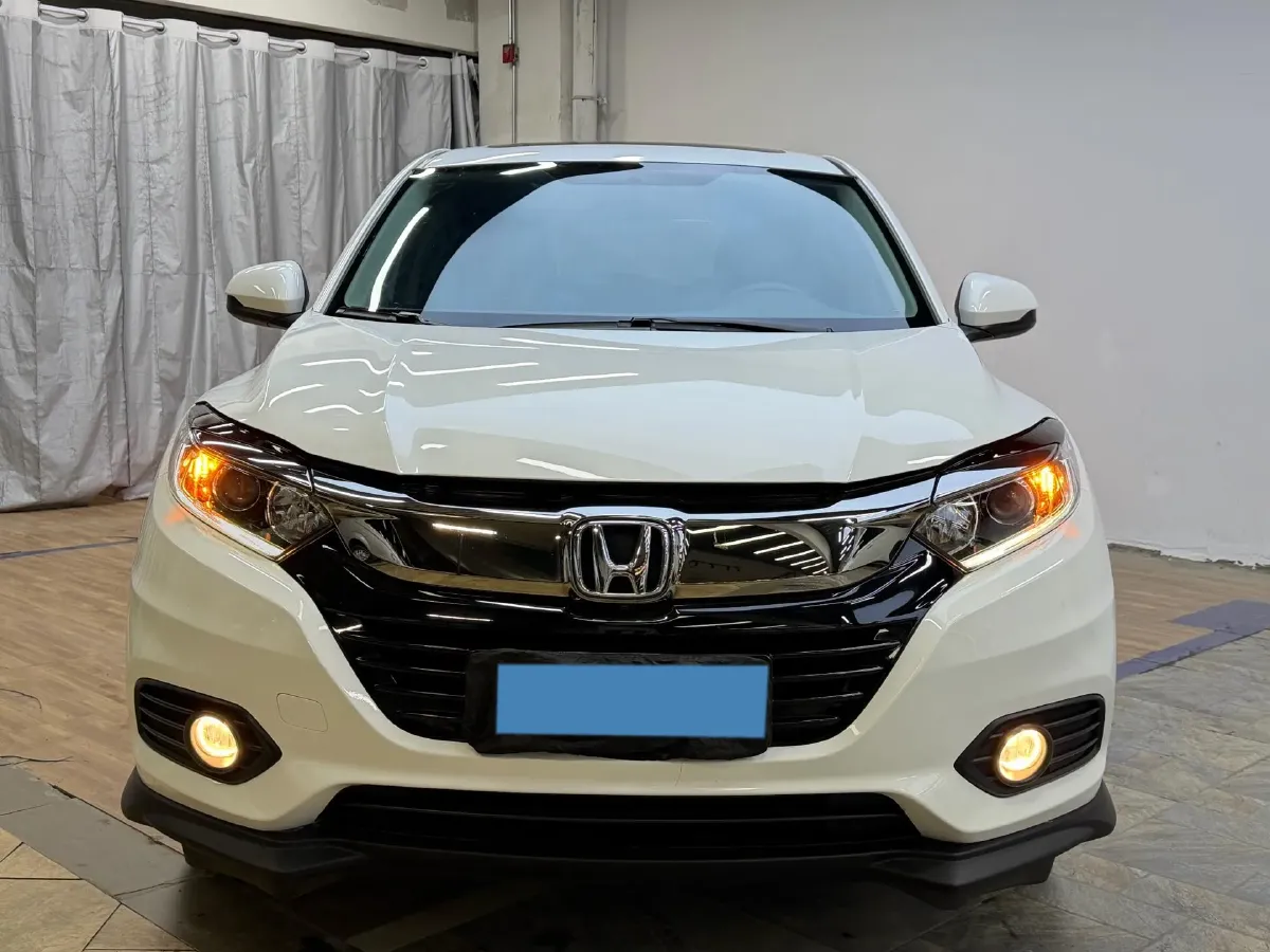 2022 Honda Vezel 1.5L 131HP L4 CVT,autocango,china used car exporter,china ev exporter,chinese used car exporter,chinese used ev exporter