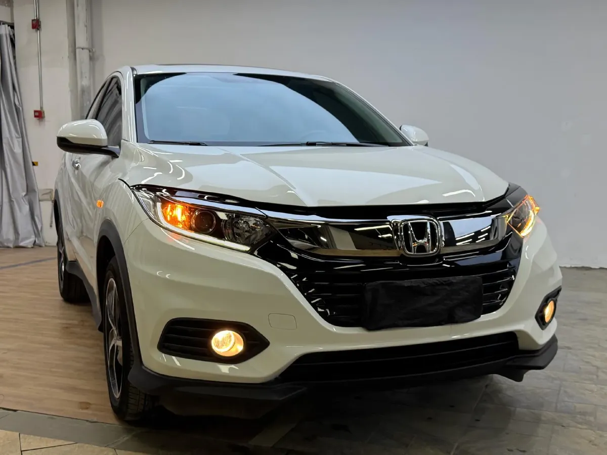 2022 Honda Vezel 1.5L 131HP L4 CVT,autocango,china used car exporter,china ev exporter,chinese used car exporter,chinese used ev exporter