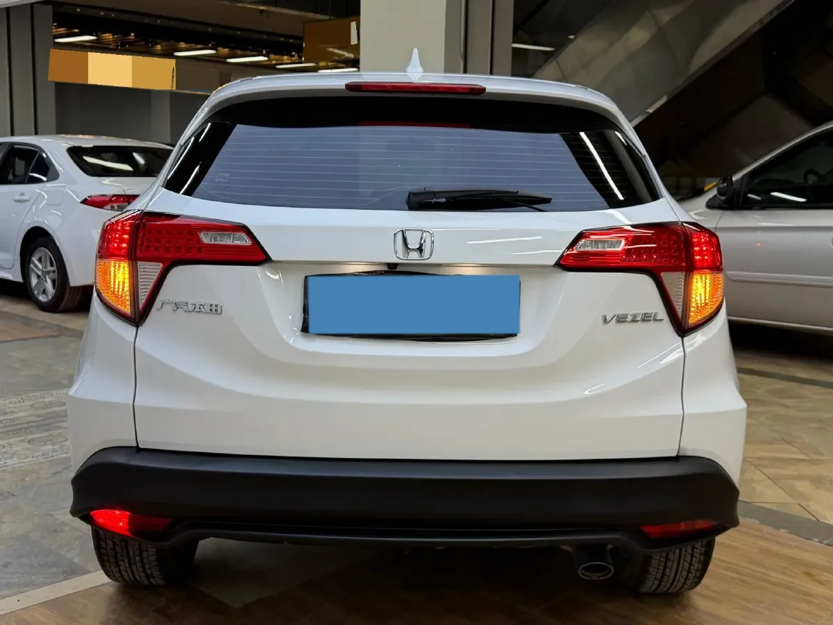 2022 Honda Vezel 1.5L 131HP L4 CVT,autocango,china used car exporter,china ev exporter,chinese used car exporter,chinese used ev exporter