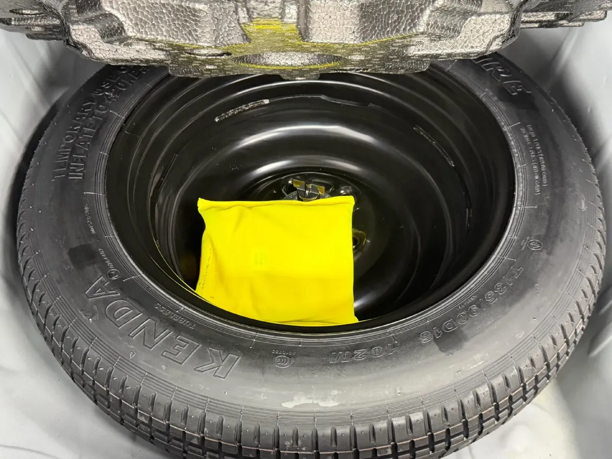 2022 Honda Vezel 1.5L 131HP L4 CVT,autocango,china used car exporter,china ev exporter,chinese used car exporter,chinese used ev exporter